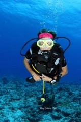 090908_diving.jpg