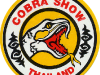 cobrashow.png