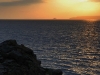 © Mark Marlow - Another sunset from St Ives Cornwall 