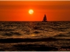 © Gautam Medhi - Clearwater Beach FL