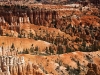 © Julz Custom Designs, Julie Boardman Rorden - Bryce Canyon NP in Utah