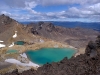 © Sebastièn Petri - Tongariro Alpine Crossing
