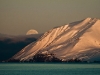 © Snjolaug Maria Wium Jonsdottir - Dalvík, Eyjafjordur in Iceland