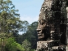 © Capturing Light - Bayon Temple