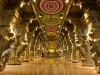 © Vignesh Babu - Madurai Meenakshi Amman Temple