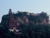 © The Land Slide Photography - Zhibaozhai Temple